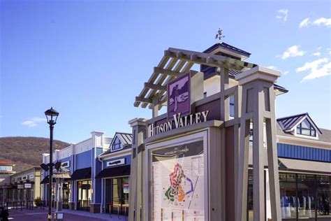 The Best 10 Watches near Woodbury Common Premium Outlets 